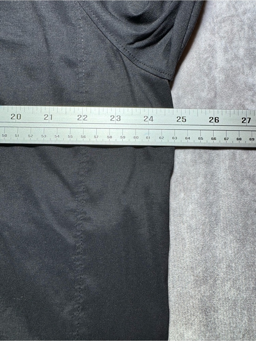 The North Face Class V Pullover Fanorack Jacket Size L NF0A5338 - Picture 5 of 6